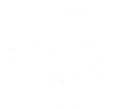 14 St George Street 14 St George Street